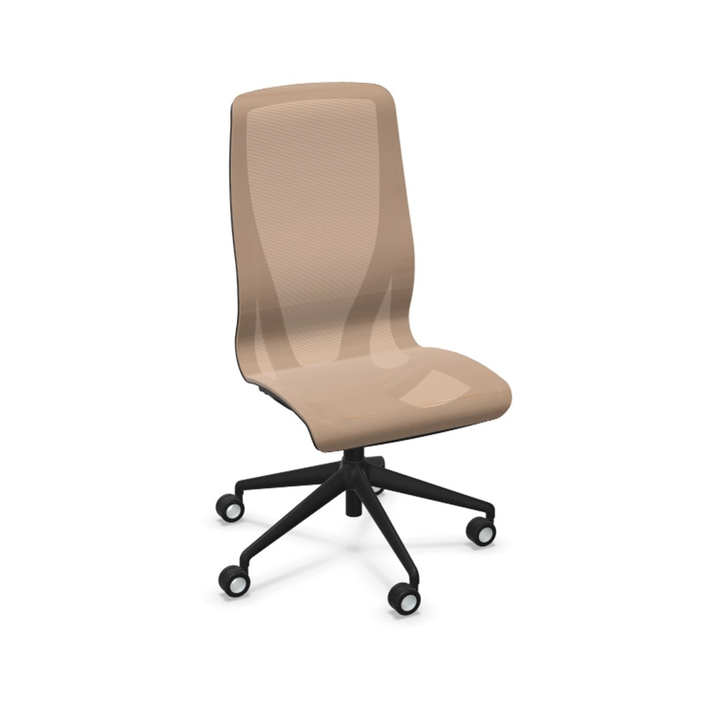 [NARFC-DCHAIR-G5A0152] Narbutas Sièges de travail et de direction – D-CHAIR