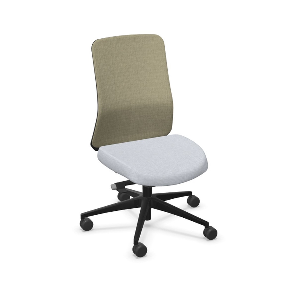 [NARFC-EIRA-G5A0166] Narbutas Sièges de travail et de direction – EIRA
