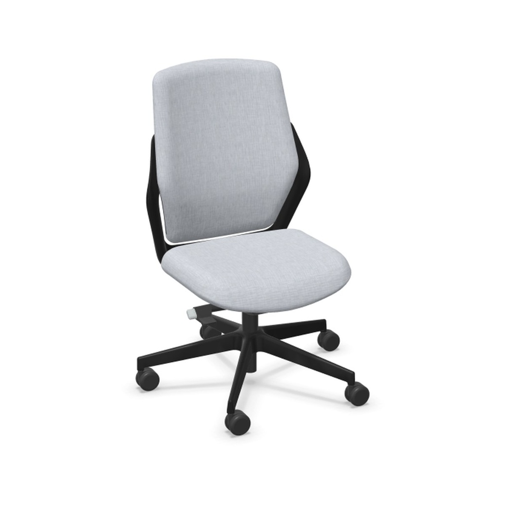 [NARFC-OFY-G5A0579] Narbutas Sièges de travail et de direction – OFY