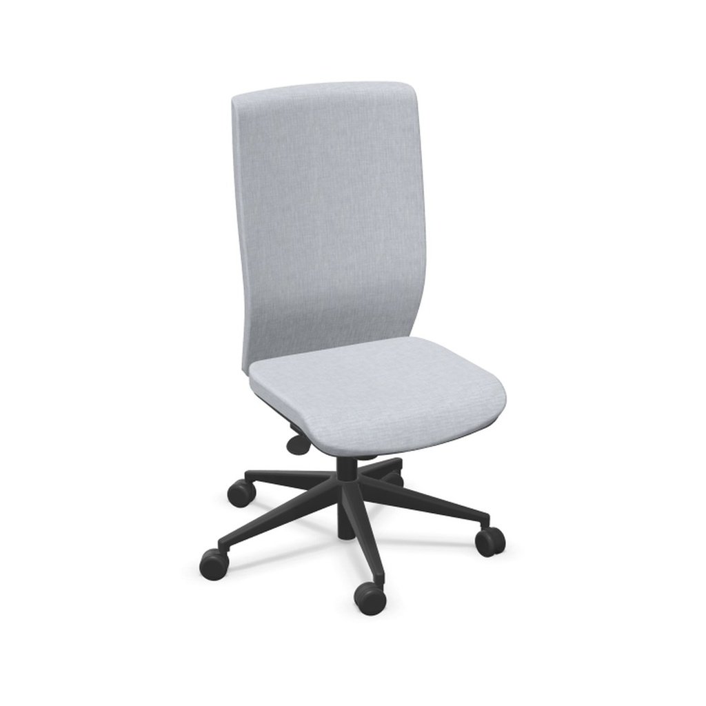 [NARFC-AURA-G5A0370] Narbutas Sièges de travail et de direction – AURA