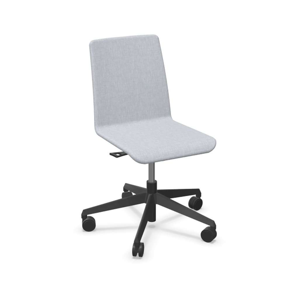 [NARFC-MOON-G5A0360] Narbutas Sièges de travail et de direction – MOON