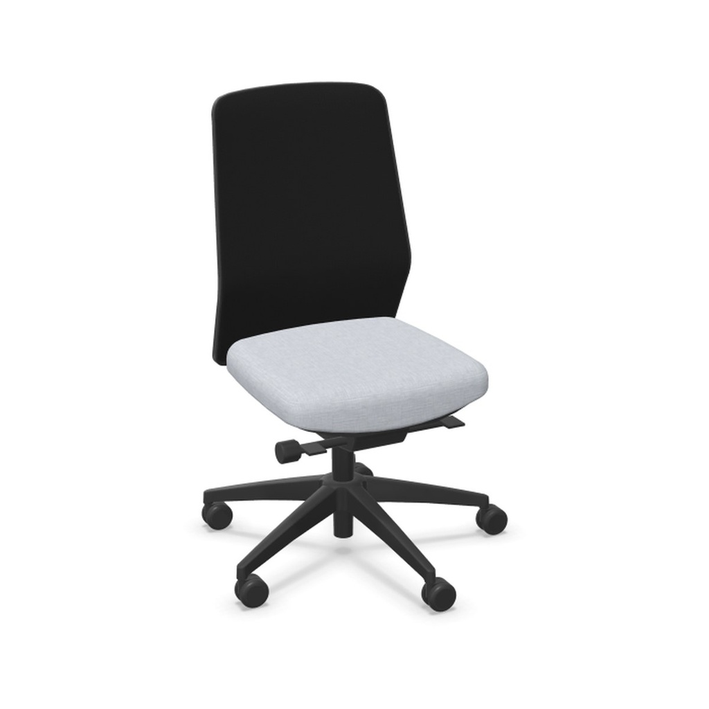 [NARFC-SURF-G5A0391] Narbutas Sièges de travail et de direction – SURF