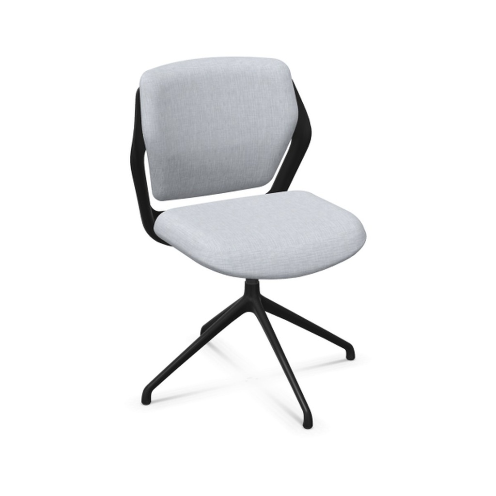 [NARFC-OFY-G5A0539] Narbutas Chaises visiteurs, de conférence et de salle à manger – OFY