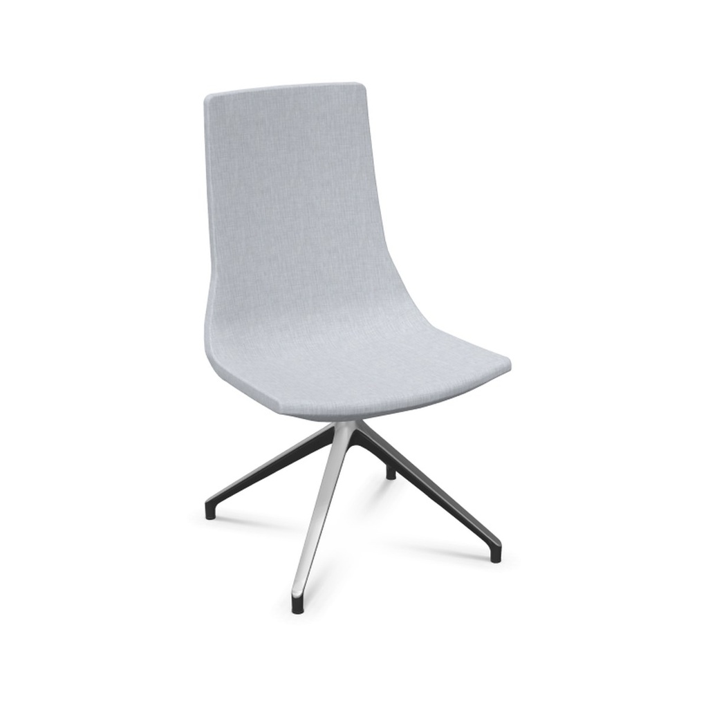 [NARFC-NORTHCAPE-G5A0433] Narbutas Chaises visiteurs, de conférence et de salle à manger – NORTH CAPE