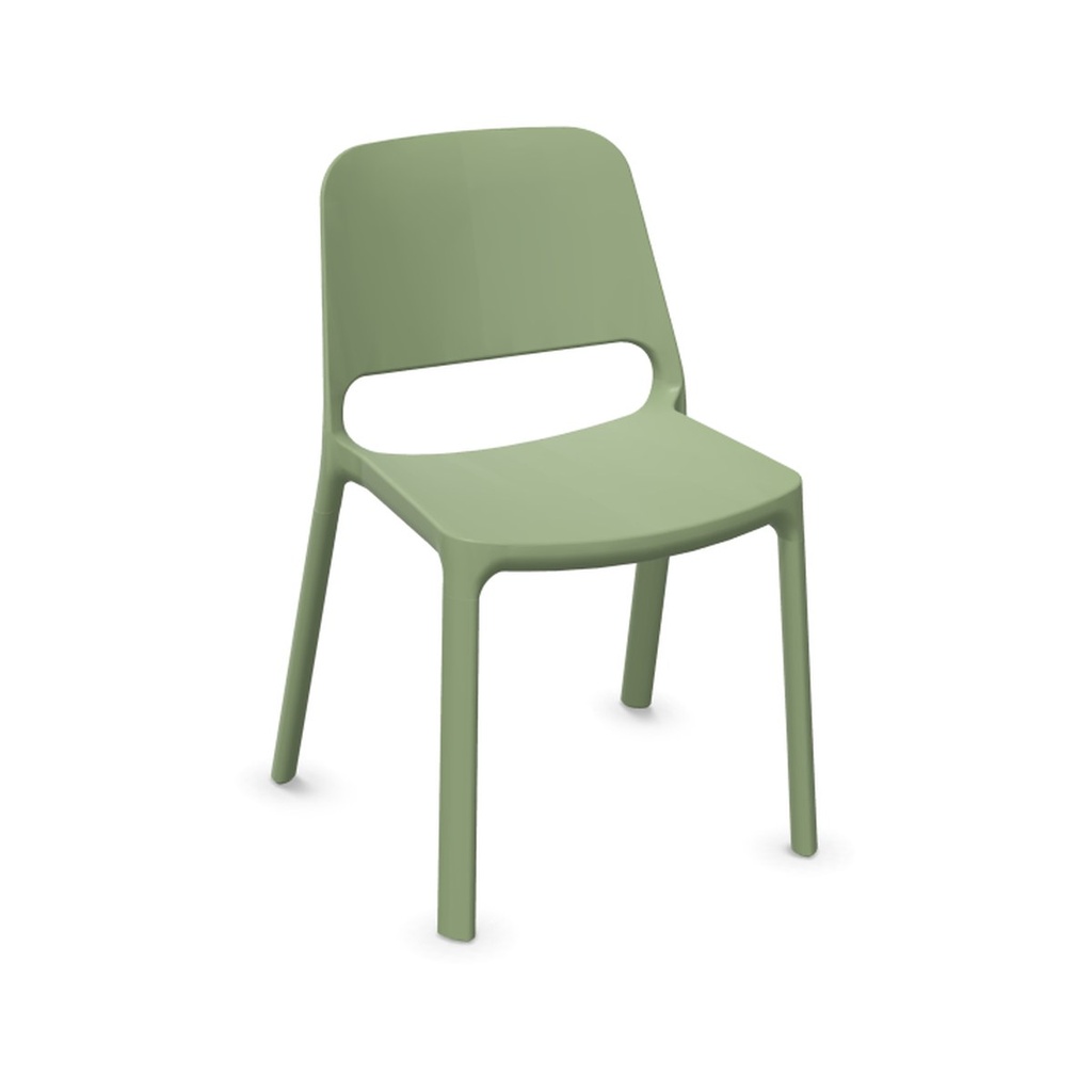 [NARFC-POLYTONEO-G5A0066] Narbutas Chaises visiteurs, de conférence et de salle à manger – POLYTONE-O