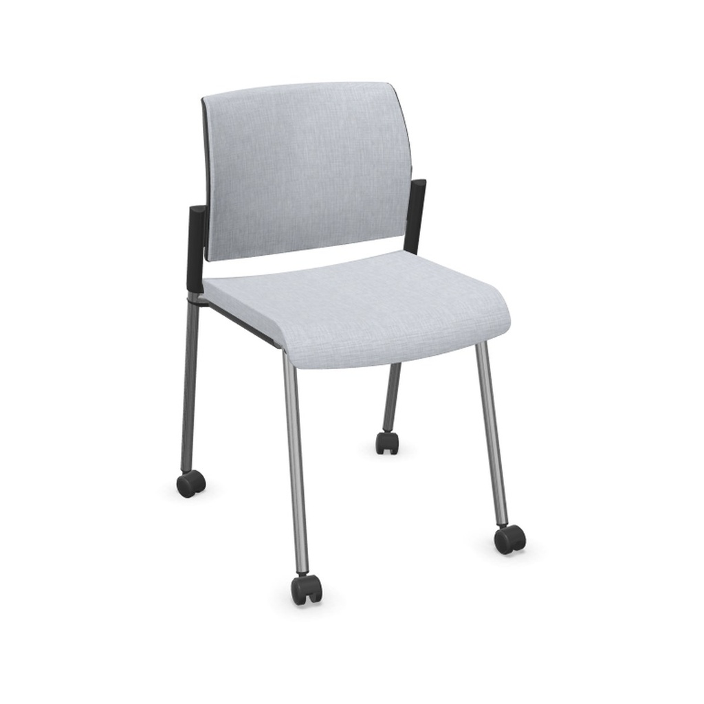 [NARFC-AURA-G5A0383] Narbutas Chaises visiteurs, de conférence et de salle à manger – AURA