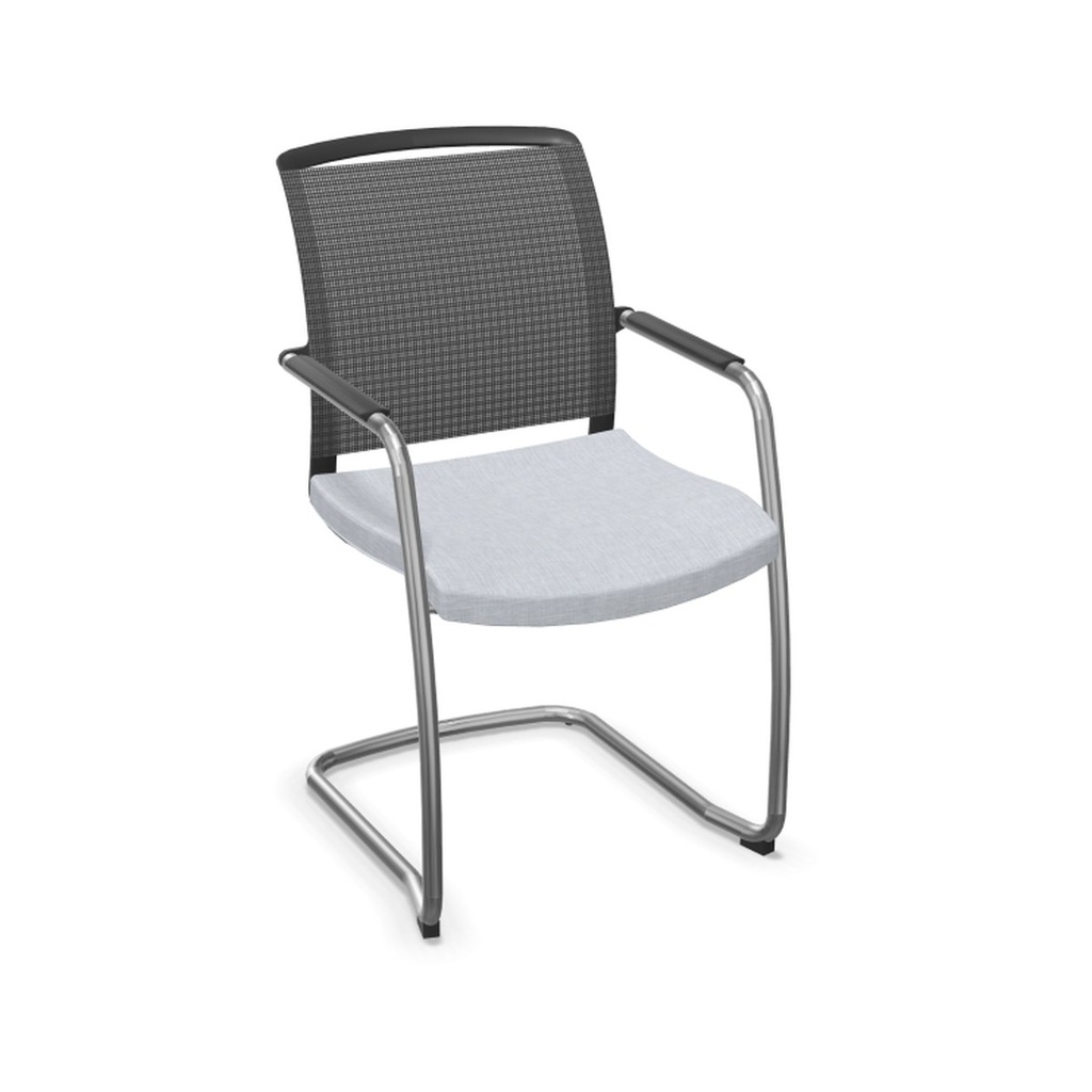 [NARFC-DIVA-G5A0266] Narbutas Chaises visiteurs, de conférence et de salle à manger – DIVA