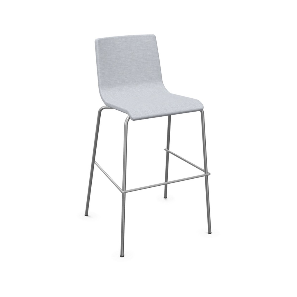 [NARFC-MOON-G5A0346] Narbutas Chaises hautes & tabourets – MOON