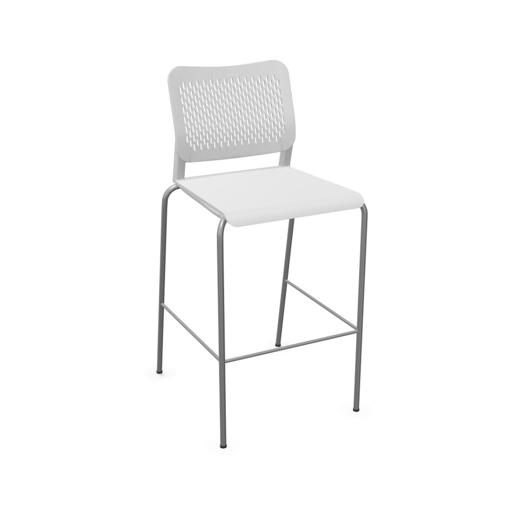 [NARFC-WAIT-G5A0304] Narbutas Chaises hautes & tabourets – WAIT