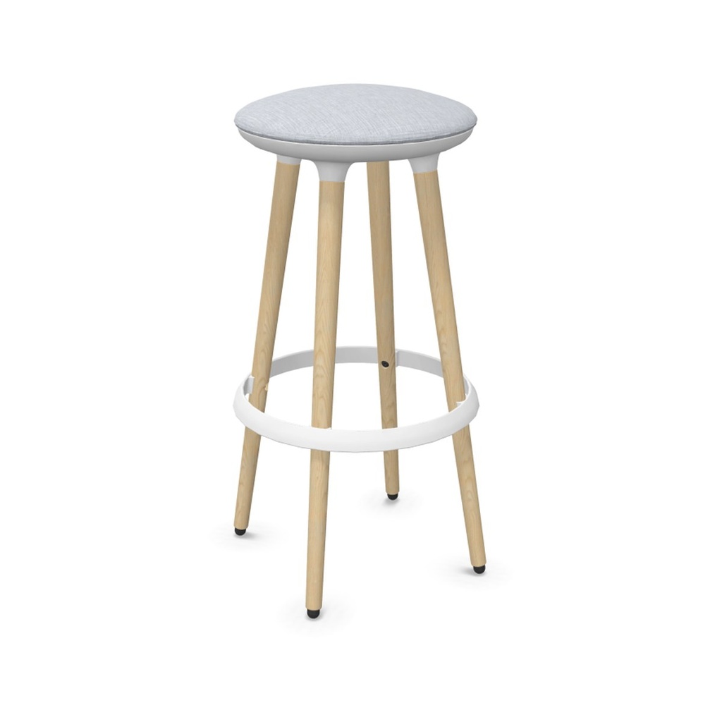 [NARFC-CANNIE-G5A0013] Narbutas Chaises hautes & tabourets – CANNIE