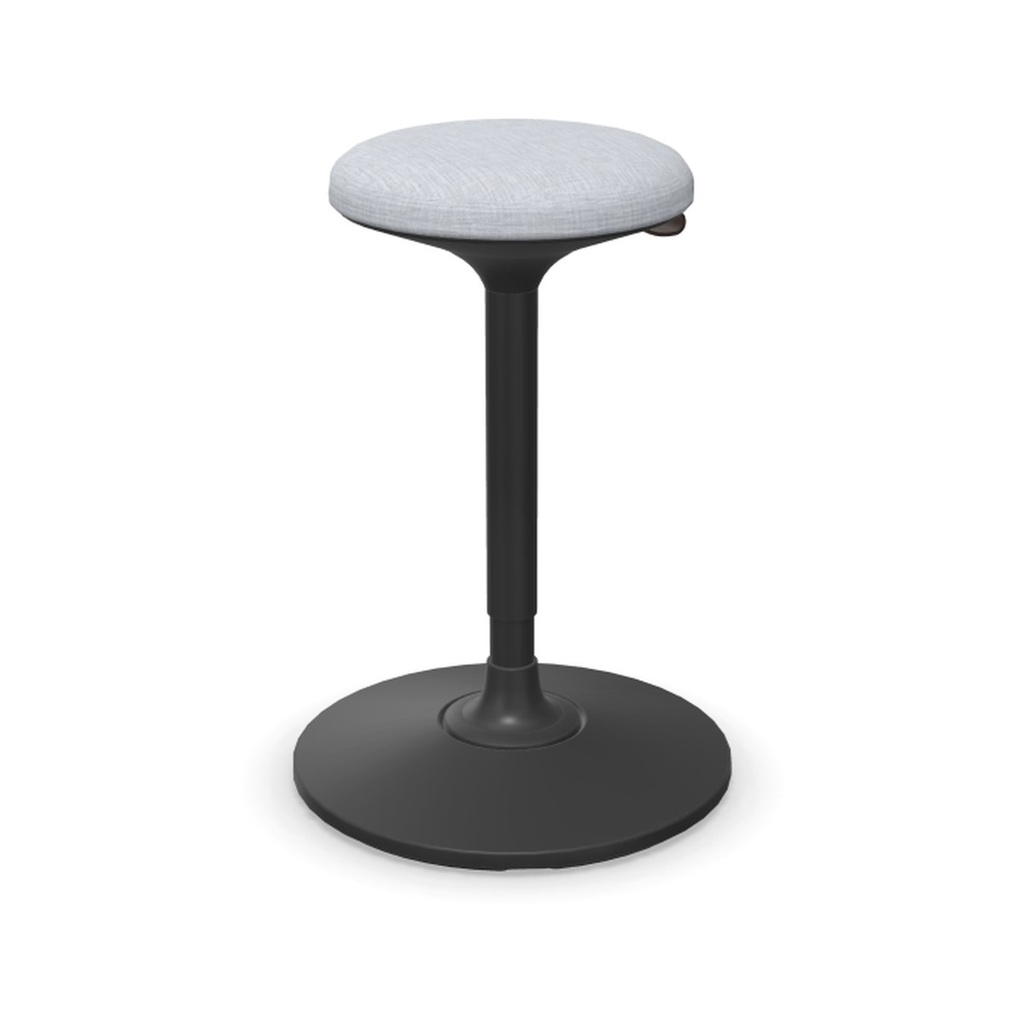 [NARFC-WOBBY-G5A0389-2] Narbutas Chaises Hautes Pivotantes – WOBBY