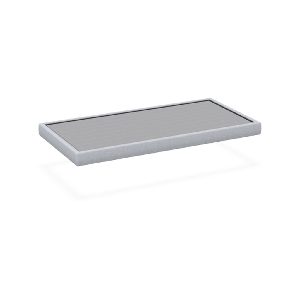 [NARFC-ARCIPELAGO-G5H0120] Narbutas Canapés – ARCIPELAGO
