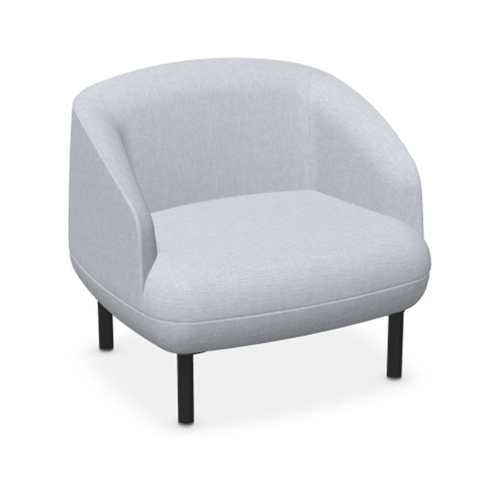 [NARFC-KOPA-SDK001] Narbutas Chaises Lounge – KOPA