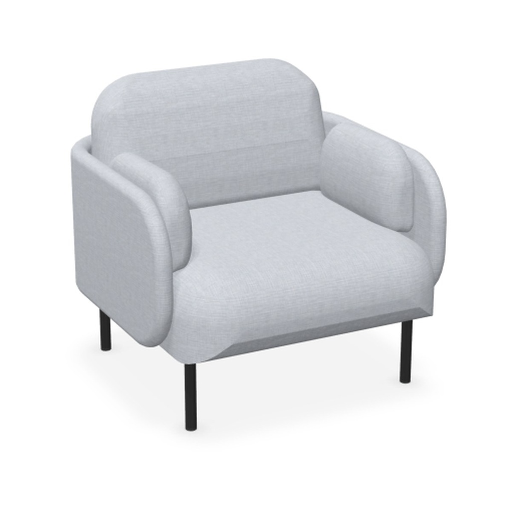 [NARFC-MYAMI-SDM001] Narbutas Chaises Lounge – MYAMI