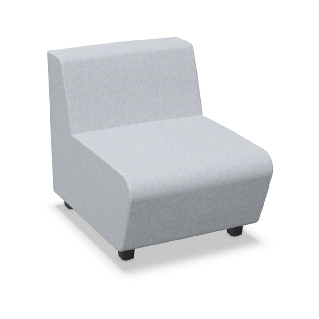 [NARFC-SOFTROCK-G5R0118] Narbutas Chaises Lounge – SOFT ROCK