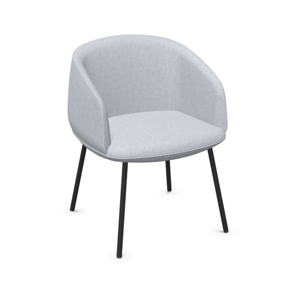 [NARFC-KOPA-G5R0031] Narbutas Fauteuils – KOPA
