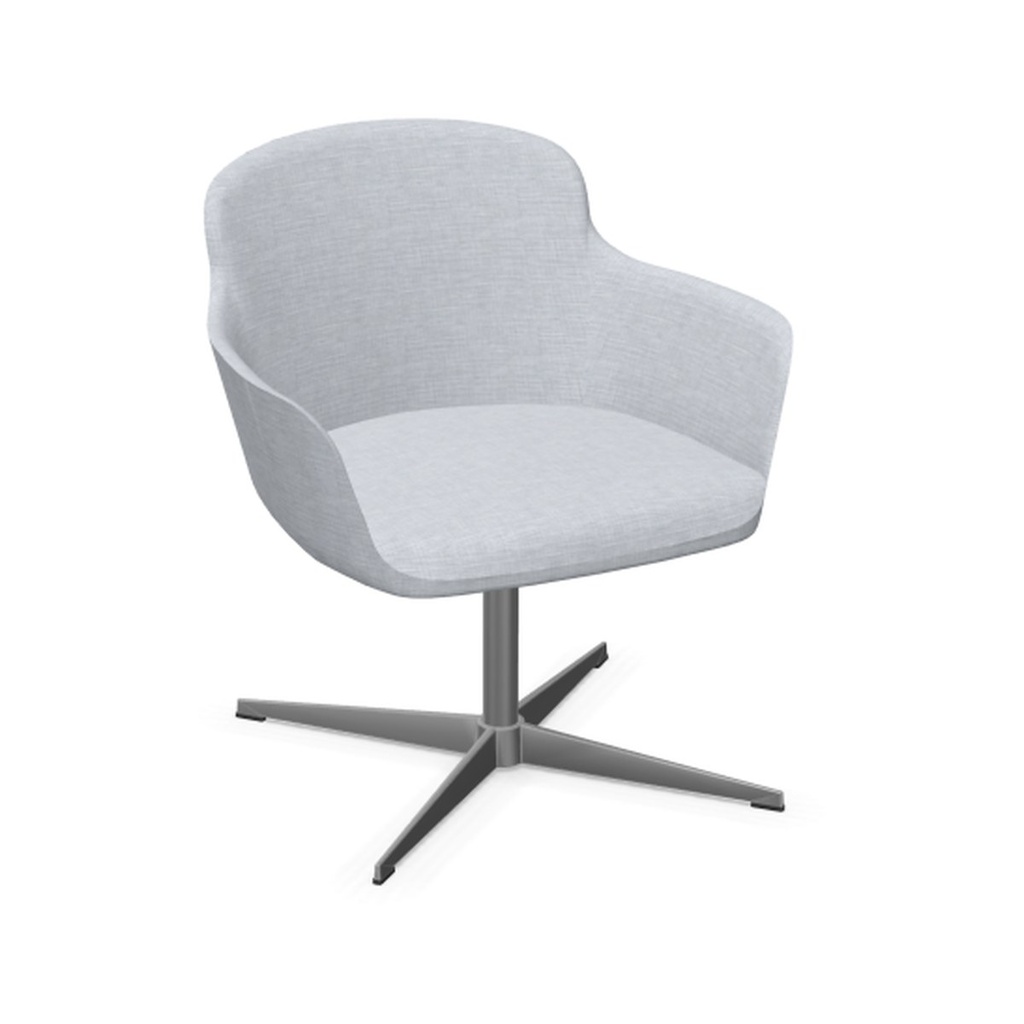 [NARFC-DANAE-G5R0053] Narbutas Fauteuils – DANAE