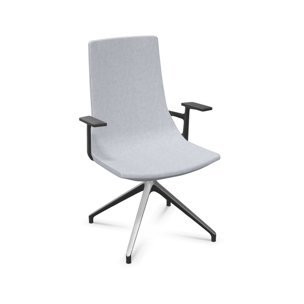 [NARFC-NORTHCAPE-G5A0437] Narbutas Fauteuils – NORTH CAPE