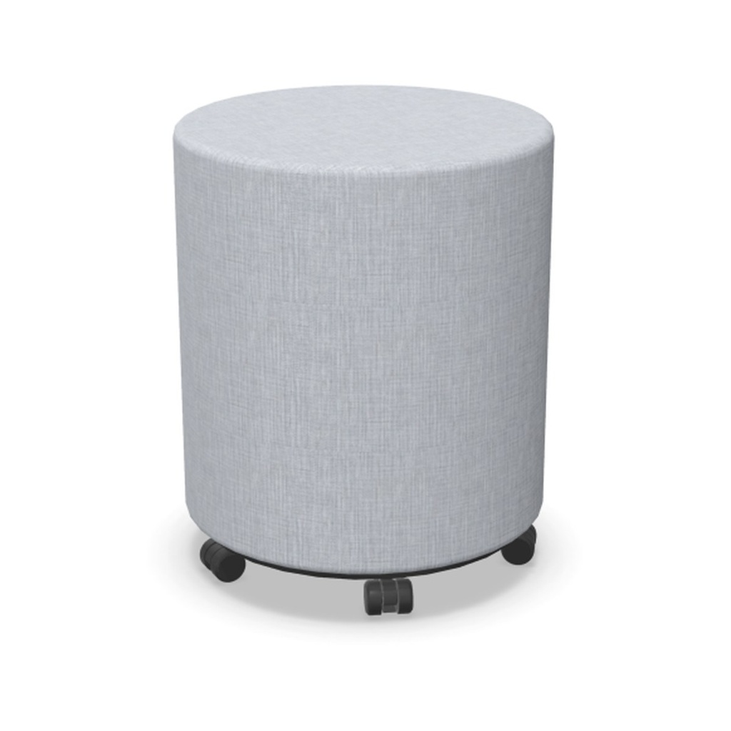[NARFC-GIRO-G5R0011] Narbutas Poufs – GIRO