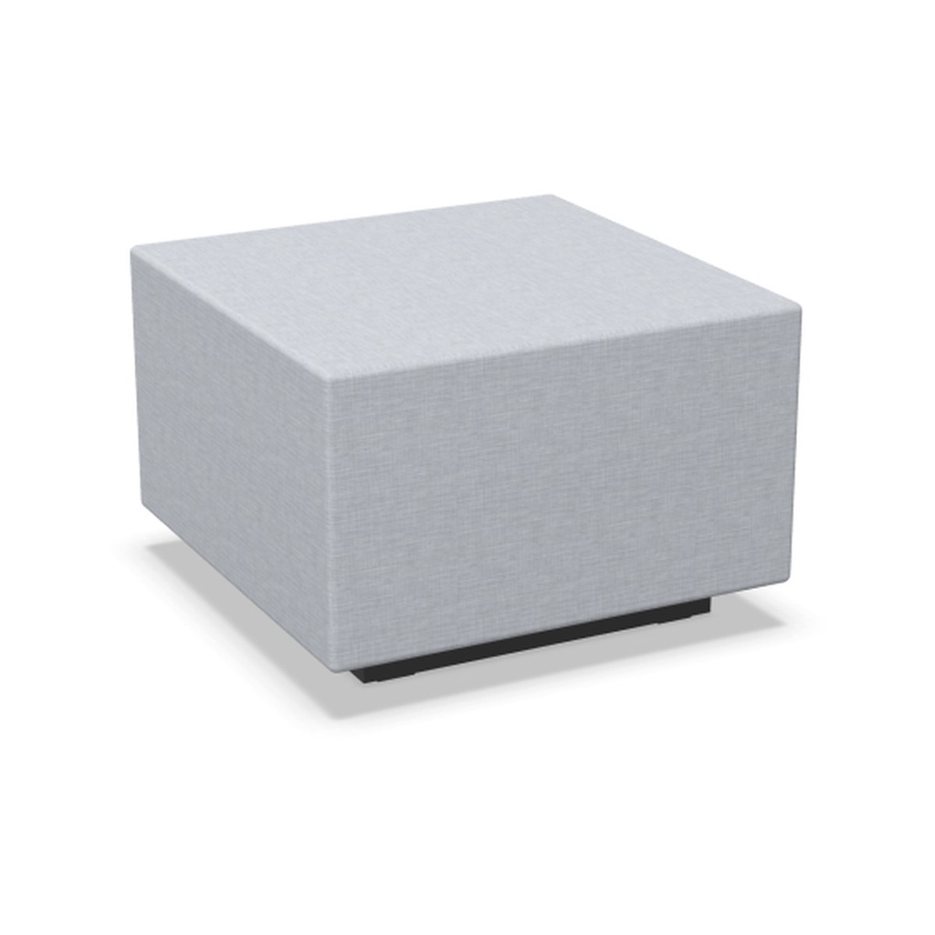 [NARFC-JAZZCHILLOUT-G5R0001] Narbutas Poufs – JAZZ CHILL OUT
