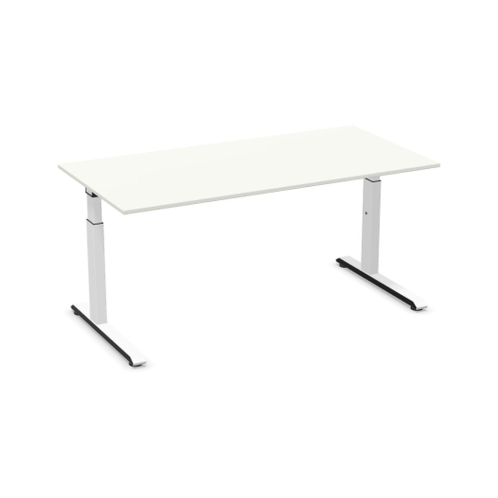 [GS-TC-31804] Sedus Bureaux – temptation c