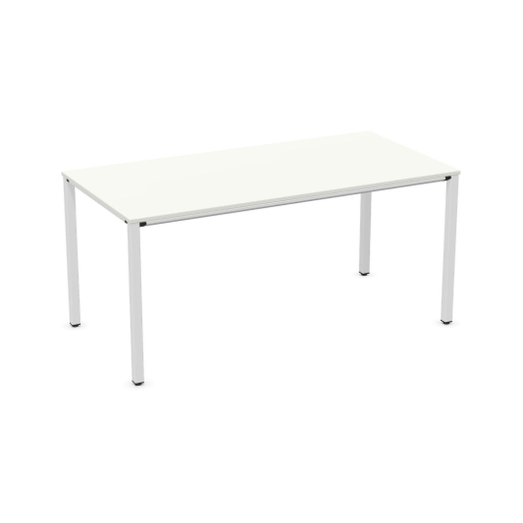 [GS-TT-56004] Sedus Bureaux – temptation four