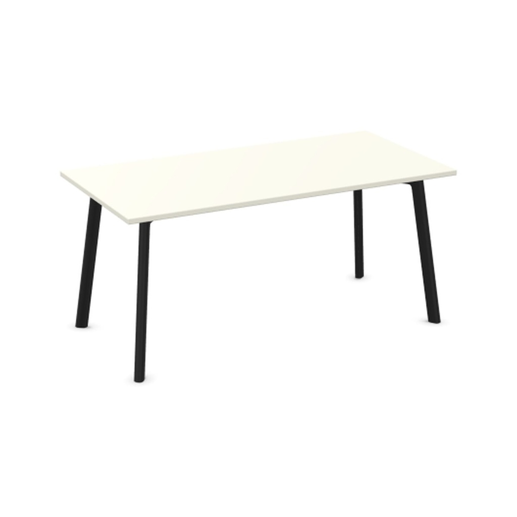[GS-VD-VD10WS-RECTA] Sedus Bureaux – se:vision desk