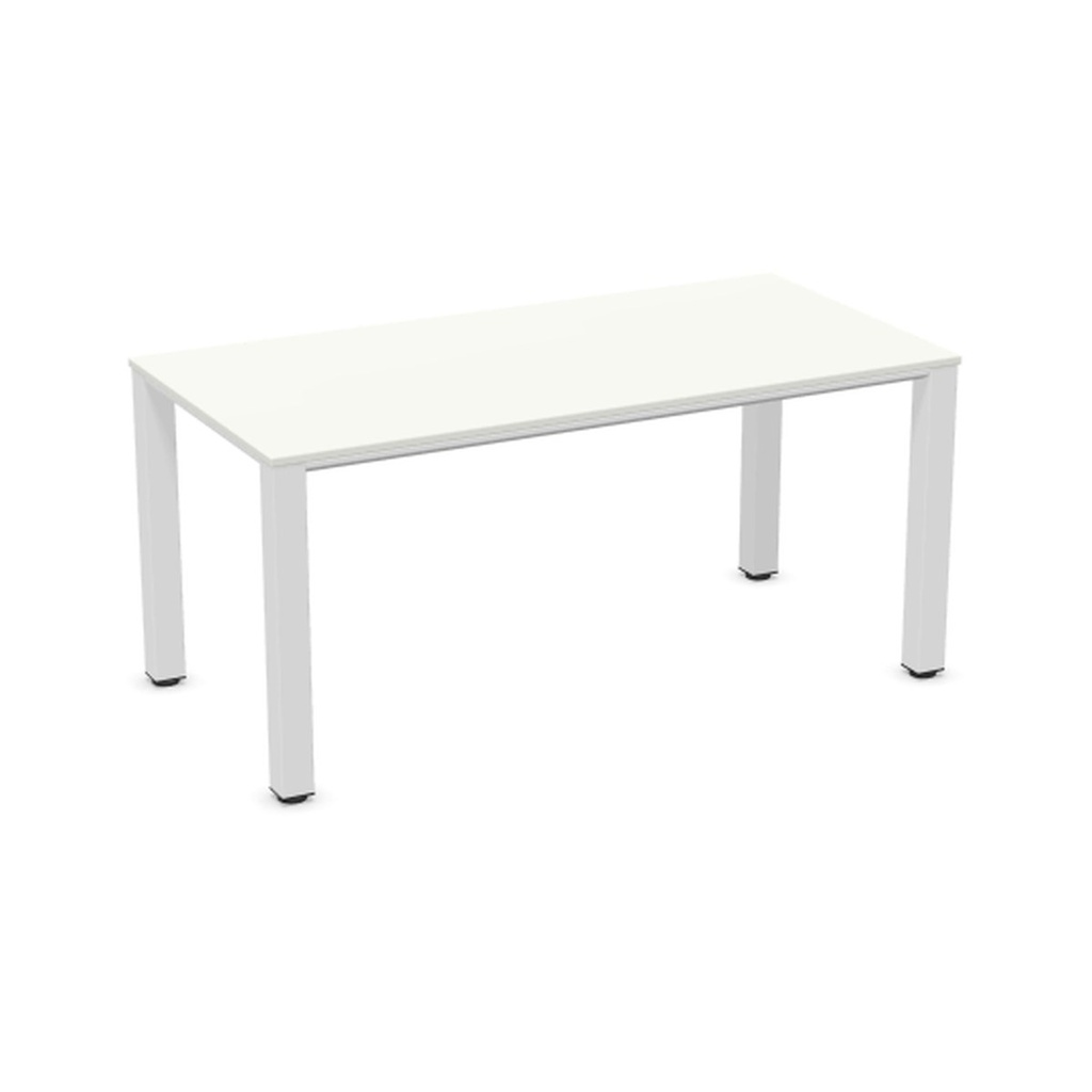 [GS-TP-62251-2] Sedus Table de travail – temptation prime