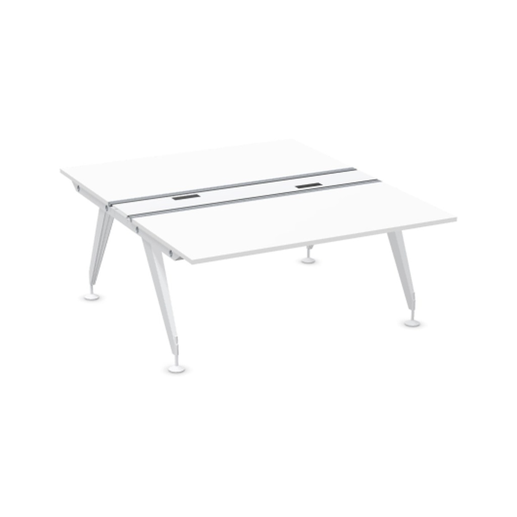 [GS-IV-60202] Sedus Table de travail – invitation