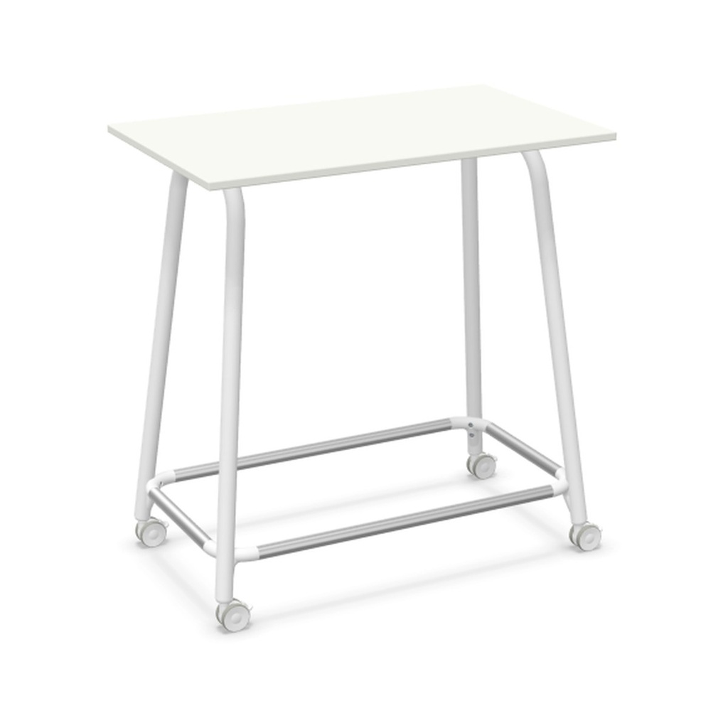 [GS-LH-LH10HC-RECTA] Sedus Tables de conférence et de réunion – se:lab high desk