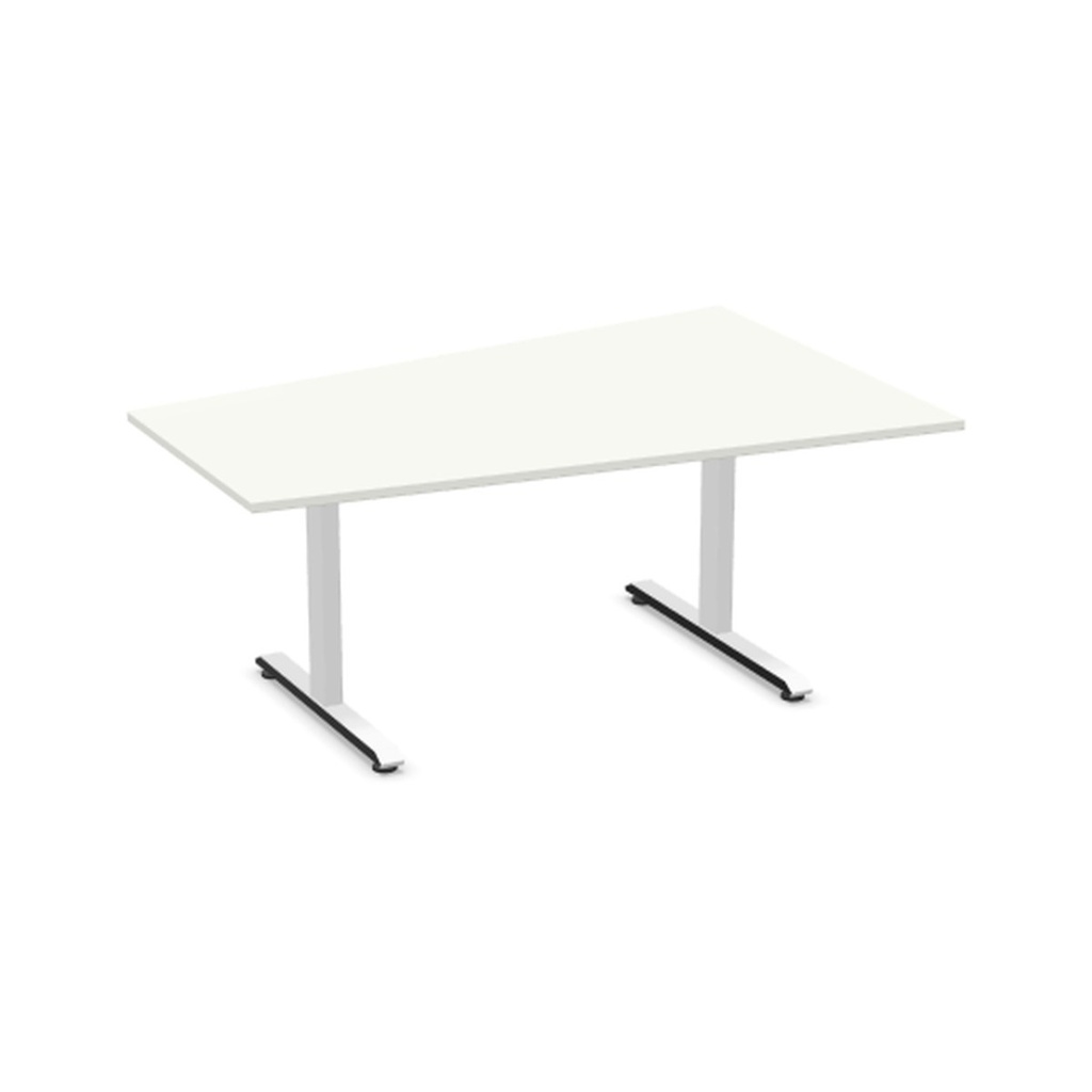 [GS-TC-32027] Sedus Tables de conférence et de réunion – temptation c