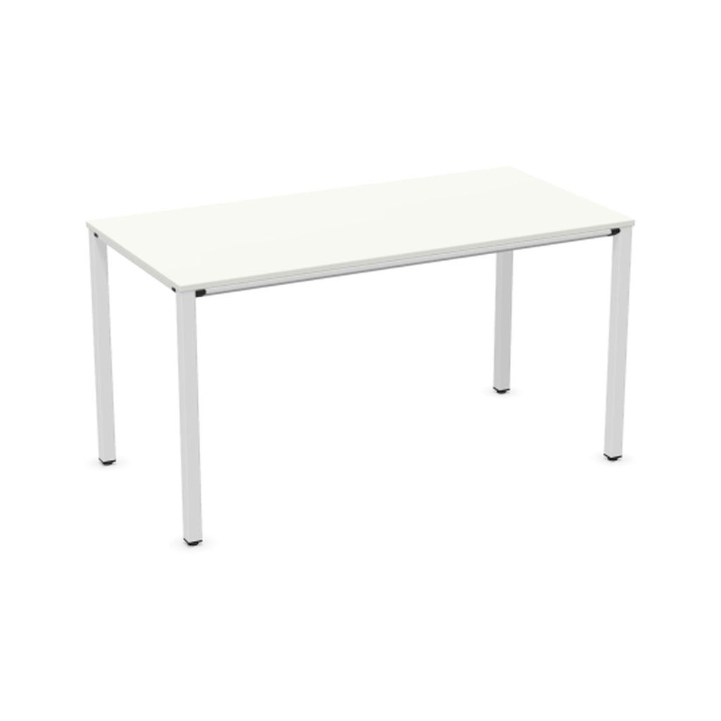 [GS-TT-56121] Sedus Tables de conférence et de réunion – temptation four