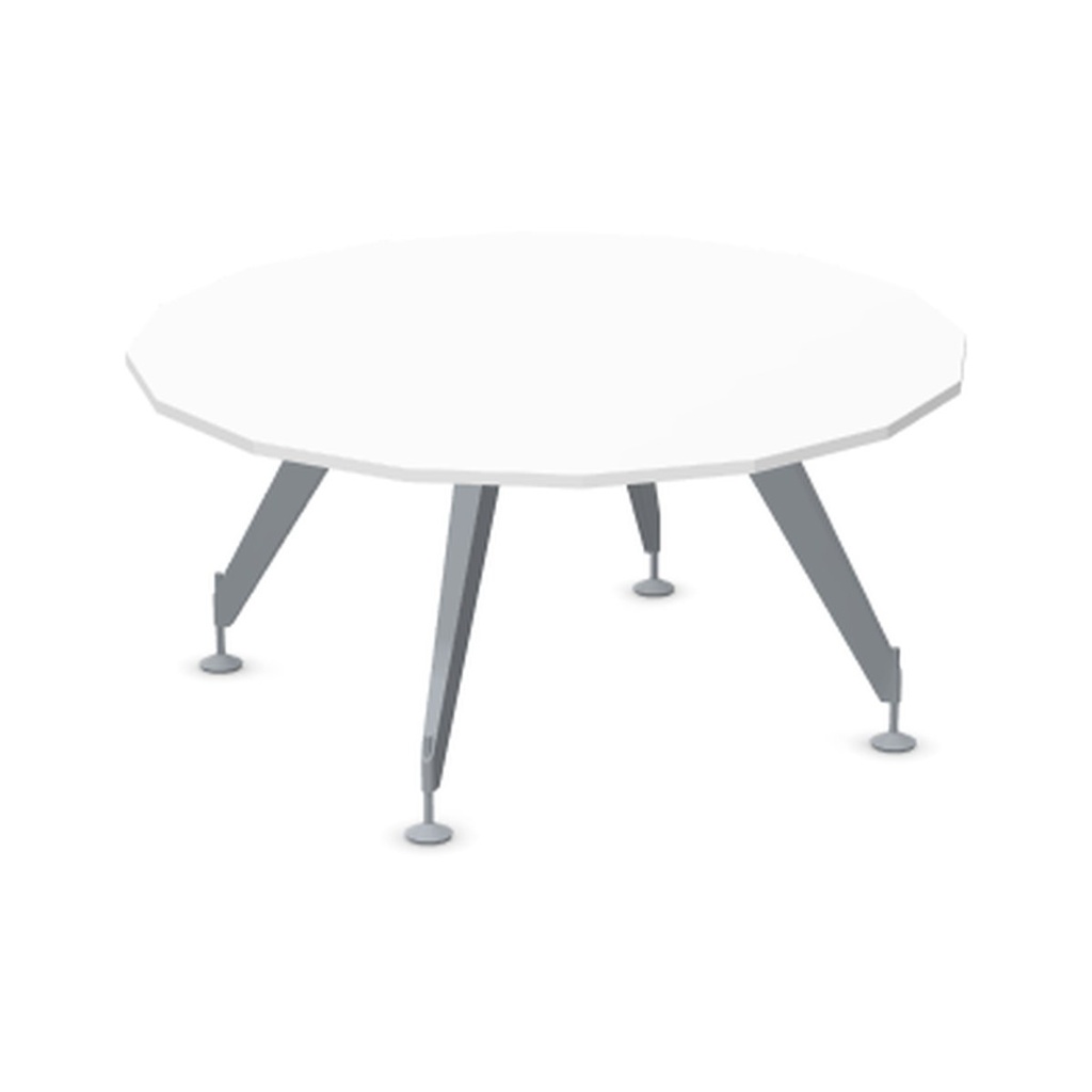 [GS-IV-60842-2] Sedus Tables de conférence et de réunion – invitation