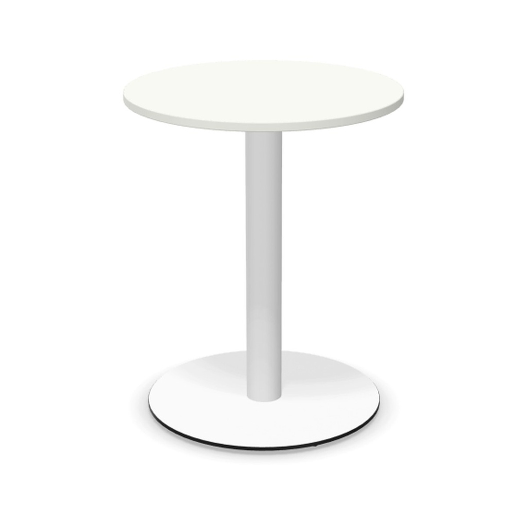 [GS-AS-AS60MT-ROUND] Sedus Tables de conférence et de réunion – se:assist