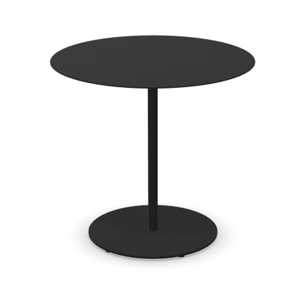 [GS-TL-TL-313] Sedus Tables de bistrot, tables basses et tables d'appoint – se:tea