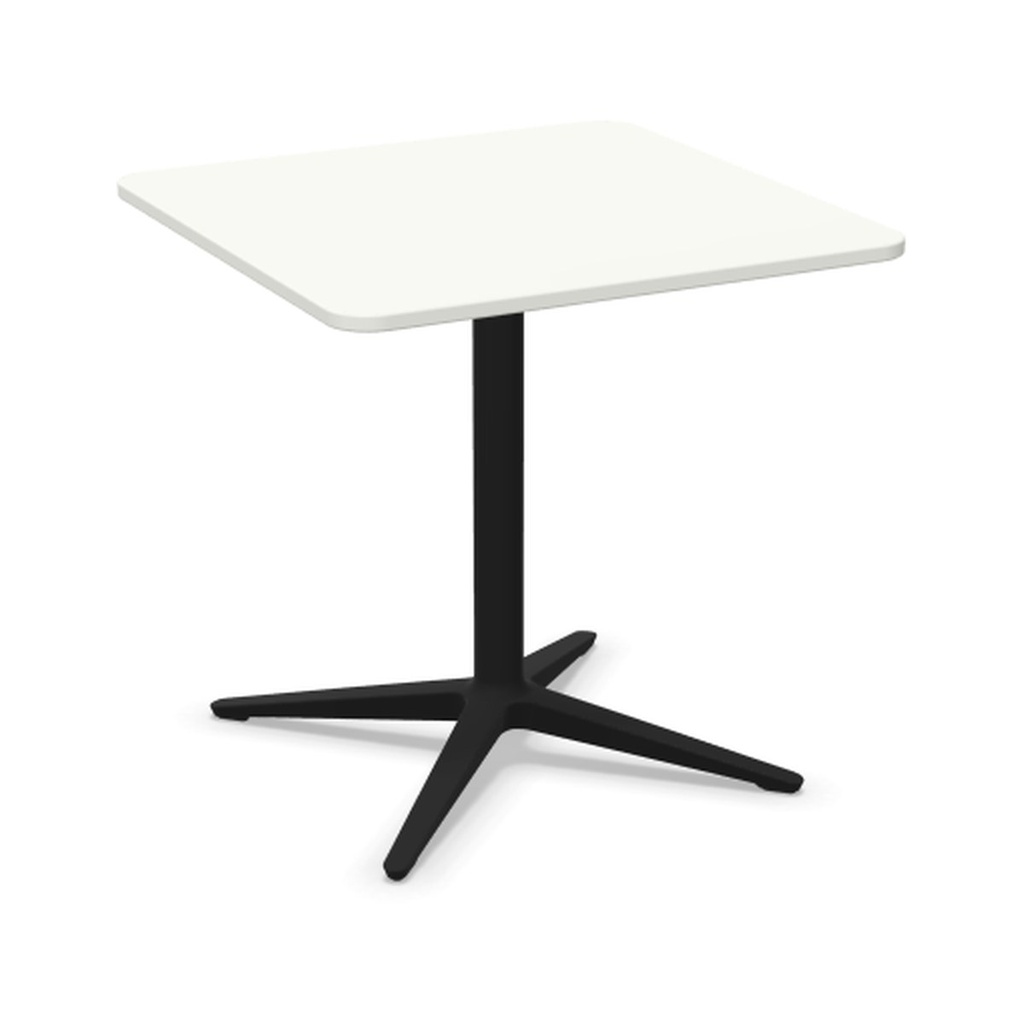 [GS-MT-mt-335] Sedus Tables de bistrot, tables basses et tables d'appoint – meet table