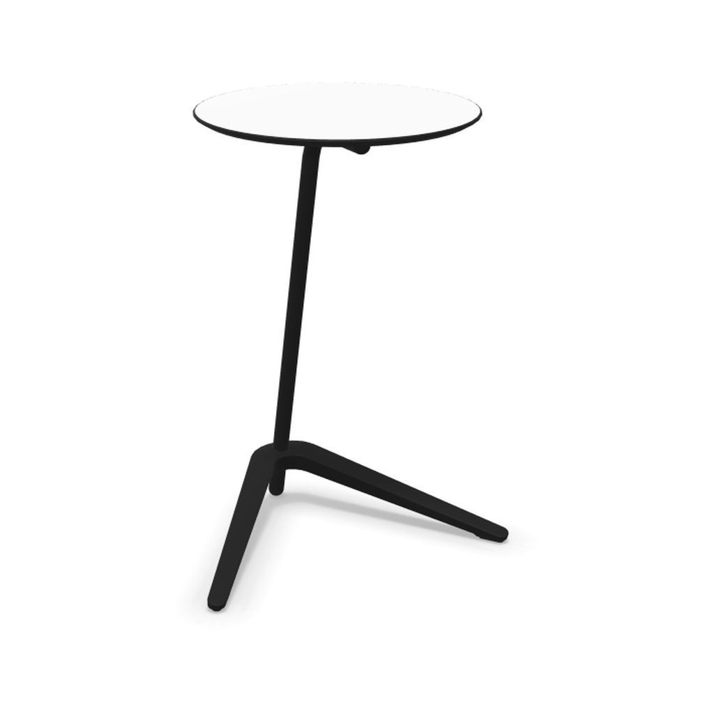 [GS-SE-se-312] Sedus Tables de bistrot, tables basses et tables d'appoint – sweetspot