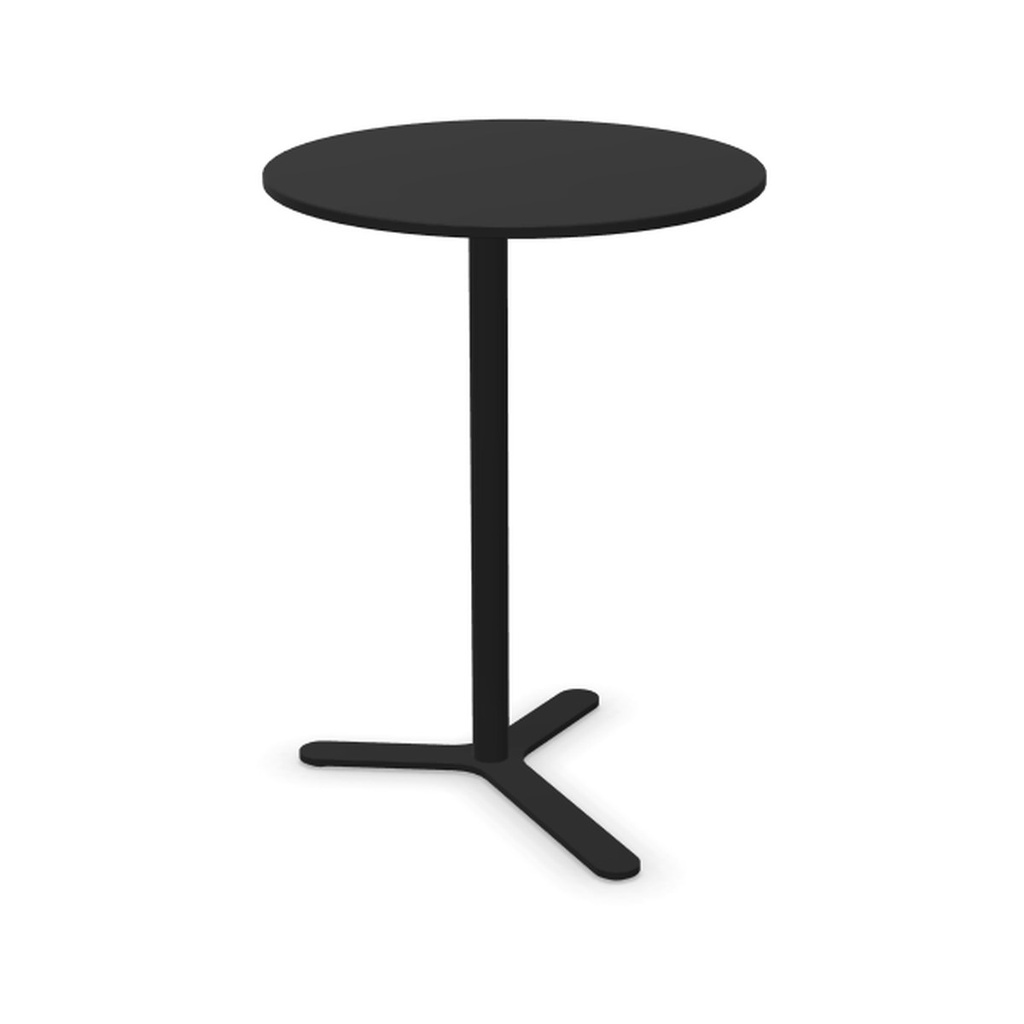 [GS-WK-sp-311] Sedus Tables de bistrot, tables basses et tables d'appoint – se:works