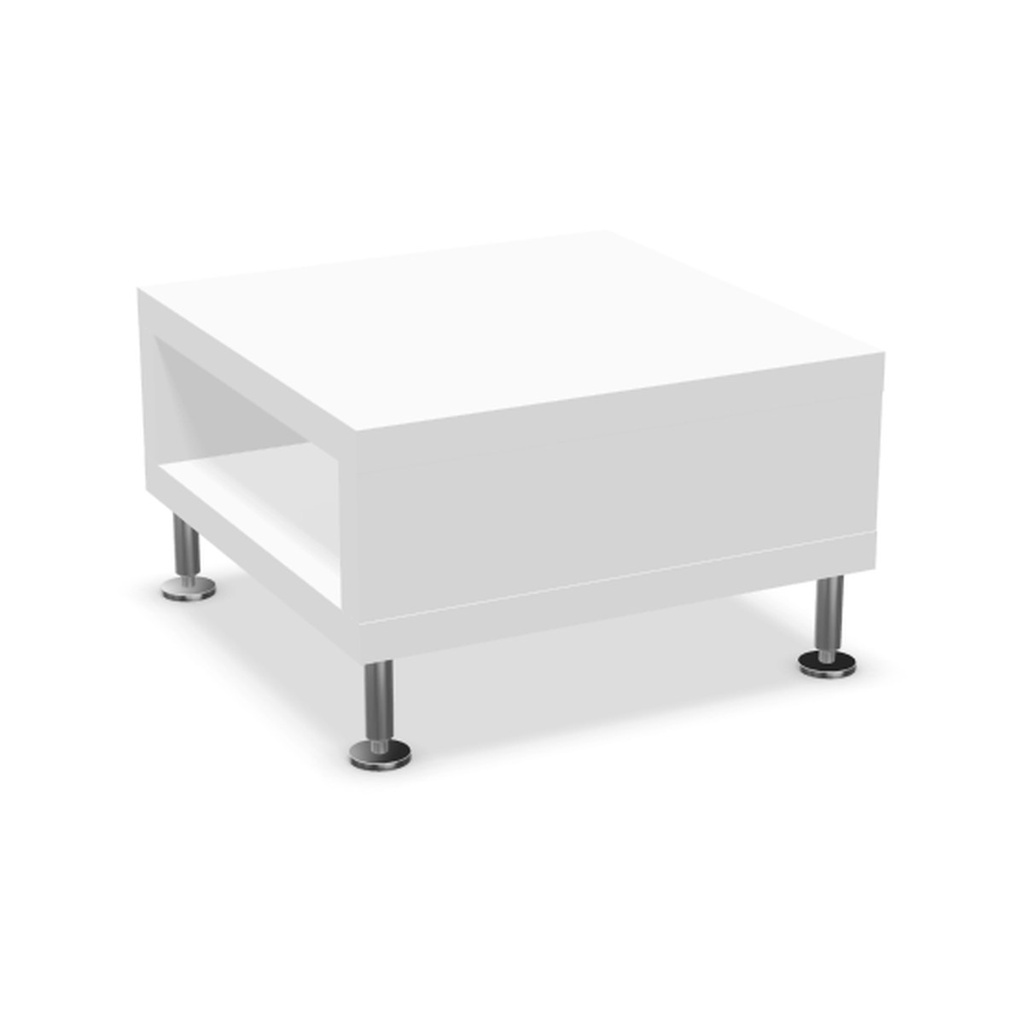 [GS-SP-sp-314] Sedus Tables de bistrot, tables basses et tables d'appoint – sopha