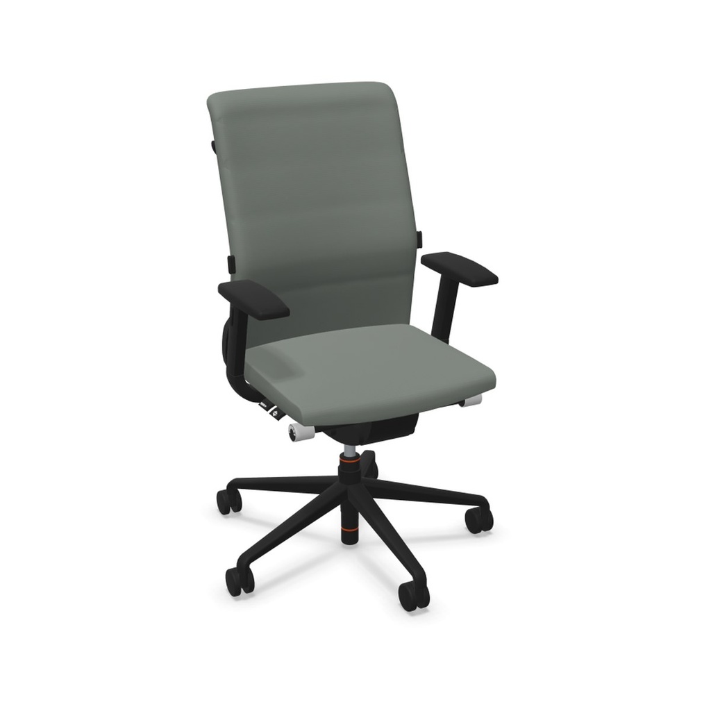 [GS-CN-cn-100] Sedus Sièges de bureau – crossline