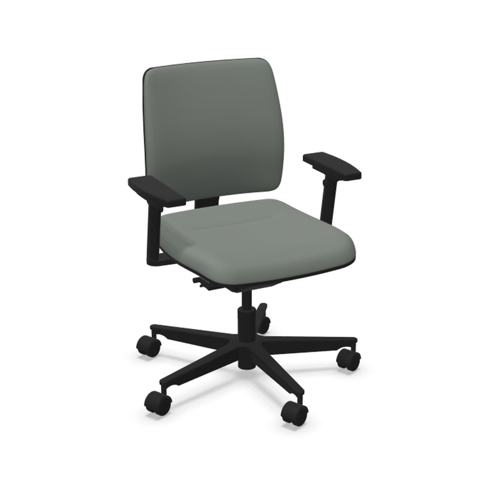 [GS-EB-eb-100] Sedus Sièges de bureau – early bird