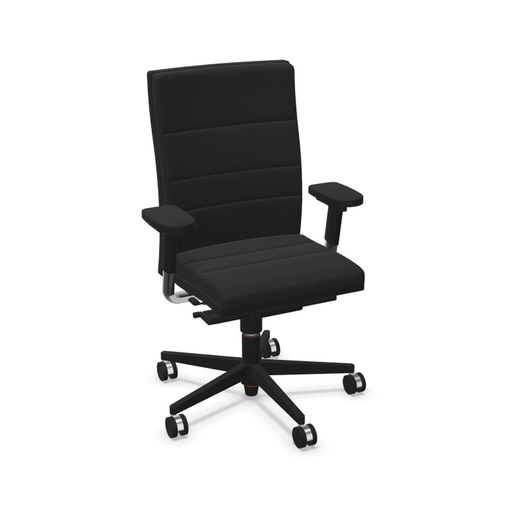 [GS-MR-mr-102] Sedus Sièges de bureau – mr. 24