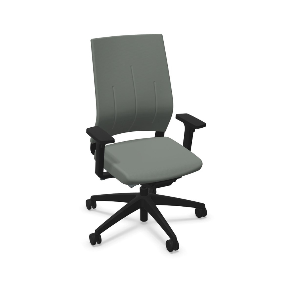 [GS-QBZ-QB-105] Sedus Sièges de bureau – quarterback 2