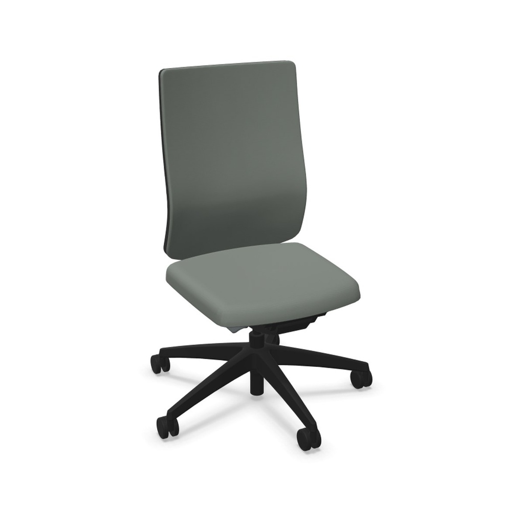 [GS-AQZ-AP-194] Sedus Sièges de bureau – se:do pro 2