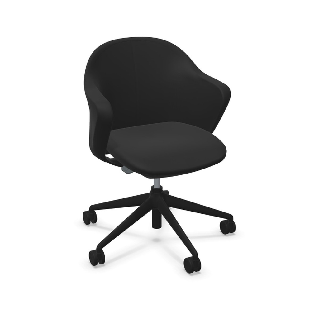 [GS-FR-FR-120] Sedus Sièges de bureau – se:flair