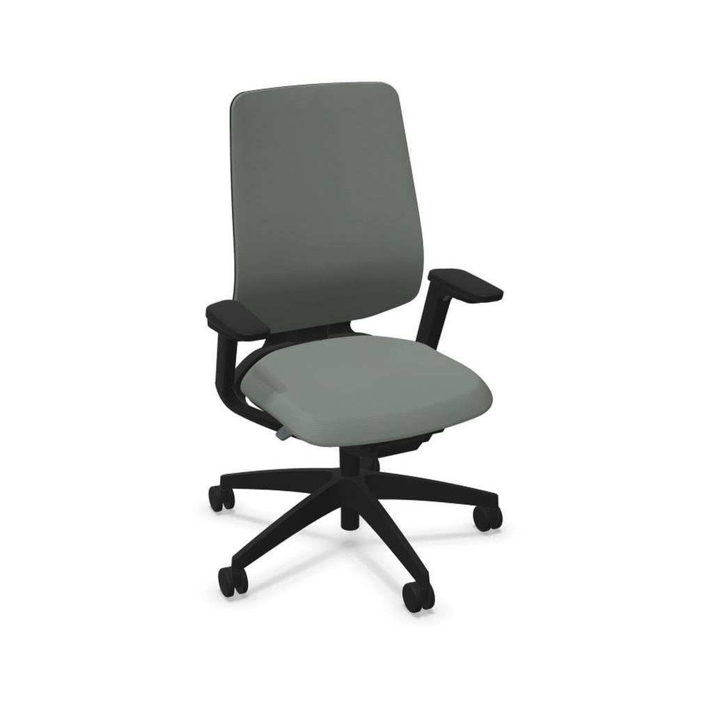 [GS-EF-ef-102] Sedus Sièges de bureau – se:flex