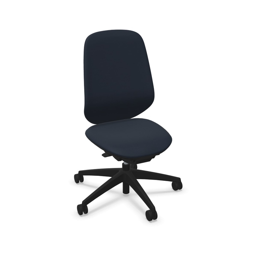 [GS-SN-SN-124] Sedus Sièges de bureau – se:kit
