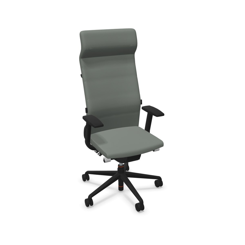 [GS-CN-cn-103] Sedus Fauteuils de direction – crossline