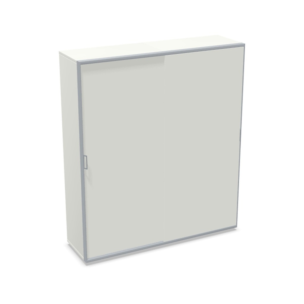 [GS-RS-62445] Sedus Armoires – relations Schrank