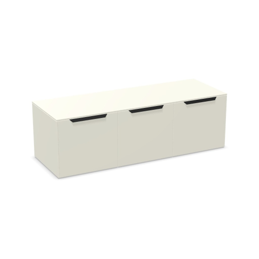 [GS-VT-VT20SB-CLOWO] Sedus Armoires – se:vision storage